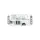 Enphase COMMS-KIT-INT-02 COMMS-KIT-INT-02 zur Anbindung IQ Battery 5P an Gateway
