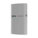 Enphase IQBATTERY-5P-3P-INT IQ Battery 5P-3P-INT Flex...