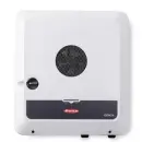 Fronius 4,210,190 Symo GEN24 SC 3.0 PV-WR 3-ph 2 MPPT...