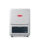 Fronius 4,210,422 Verto 17.5 PV-WR 3-ph 3 MPPT SPD DC Typ...