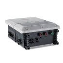 Fronius 4,210,422 Verto 17.5 PV-WR 3-ph 3 MPPT SPD DC Typ...