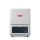 Fronius 4,210,422 Verto 17.5 PV-WR 3-ph 3 MPPT SPD DC Typ 1+2 / AC Typ 2