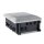 Fronius 4,210,422 Verto 17.5 PV-WR 3-ph 3 MPPT SPD DC Typ 1+2 / AC Typ 2