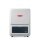 Fronius Hybrid Wechselrichter 3-ph, 3 MPPT, SPD DC Typ 1+2/AC Typ 2 Verto Plus 15.0