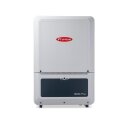 Fronius Hybrid Wechselrichter 3-ph, 3 MPPT, SPD DC Typ...