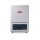Fronius 4,210,450 Verto Plus 15.0 Hybrid-WR 3-ph 3 MPPT SPD DC Typ 1+2/AC Typ 2