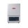 Fronius Hybrid Wechselrichter 3-ph, 3 MPPT, SPD DC Typ 1+2/AC Typ 2 Verto Plus 15.0
