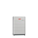 Fronius 4,240,390 Reserva Pro Speichermodul...