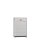 Fronius 4,240,390 Reserva Pro Speichermodul HV-Speicherelement 3,98 kWh nutzbar