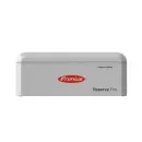 Fronius 4,240,391 Reserva Pro BMS + Sockel Steuerung...