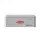 Fronius 4,240,391 Reserva Pro BMS + Sockel Steuerung HV-Speichersystem