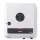 Fronius 4,210,183,002 Symo GEN24 SC 6.0 plus Hybrid-WR 3-ph 2 MPPT