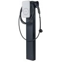 Fronius 4,240,196 Fronius Wattpilot Flex Pedestal...