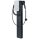 Fronius 4,240,196 Fronius Wattpilot Flex Pedestal Montagesäule für Wattpilot Flex