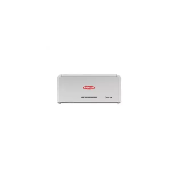 Fronius 4,240,371 Reserva BMS + Sockel Steuerung HV-Speichersystem