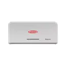 Fronius 4,240,371 Reserva BMS + Sockel Steuerung...