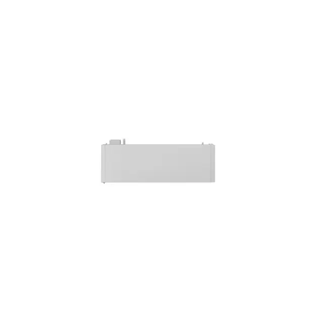 Fronius 4,240,370 Reserva Speichermodul HV-Speicherelement 3,15 kWh nutzbar