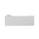 Fronius 4,240,370 Reserva Speichermodul...