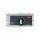 Fronius 4,050,222 Backup Switch für GEN24* / Verto Plus Allpolige Trennung 1- und 3-phasig 63 A