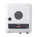 Fronius 4,210,255 Primo GEN24 SC 6.0* PV-WR 1-ph 2 MPPT...