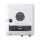 Fronius 4,210,255 Primo GEN24 SC 6.0* PV-WR 1-ph 2 MPPT Batterie optional