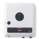 Fronius 4,210,189,002 Symo GEN24 12.0 SC Plus Hybrid-WR...