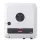 Fronius 4,210,189,002 Symo GEN24 12.0 SC Plus Hybrid-WR 3-ph 2 MPPT