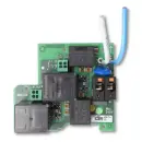 Fronius 4,240,315,CK GEN24 PV Point Comfort...