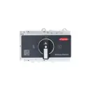 Fronius 4,050,223 Backup Switch für GEN24* / Verto...