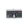 Fronius 4,050,223 Backup Switch für GEN24* / Verto Plus 3-polige 1- und 3-phasig 63 A
