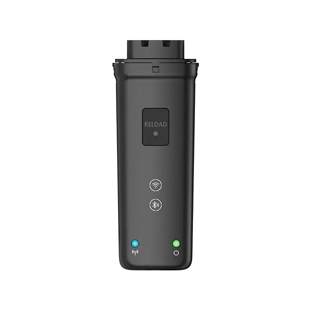 GoodWe GA10081-99-00P Ezlink3000 Dongle Com-Dongle Wifi / LAN / Bluetooth