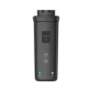 GoodWe GA10081-99-00P Ezlink3000 Dongle Com-Dongle Wifi /...