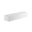 GoodWe ACS0022-00-00P Wandmontage-Rack für Lynx D...