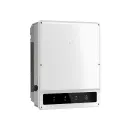 GOODWE Hybrid Wechselrichter 3ph, 3MPPT, AFCI, SPD DC 2,...