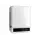 GOODWE Hybrid Wechselrichter 3ph, 3MPPT, AFCI, SPD DC 2, WiFi, Meter GW25K-ET