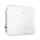 GOODWE Hybrid Wechselrichter 3-ph, 3 MPPT, AFCI, SPD Typ 2 GW15K-ET-20 G2