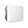GoodWe ESN6000-01-02P GW6000-ES-20 G2 Hybrid-WR 1-ph 2 MPPT