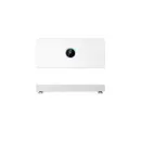GoodWe NBG0025-03-00P GW25K-ETA-G20 Hybrid-WR 3-ph 4 MPPT...