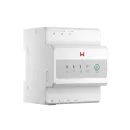 GoodWe GMA0300-21-00P GMK330 Smart Meter 3-phasig...