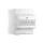 GoodWe GMA0300-21-00P GMK330 Smart Meter 3-phasig indirekte Messung