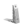 GoodWe ACS0040-00-00P Wandhalterung für ESA - All-in-One Montagewinkel für Kompakt-Speichersystem