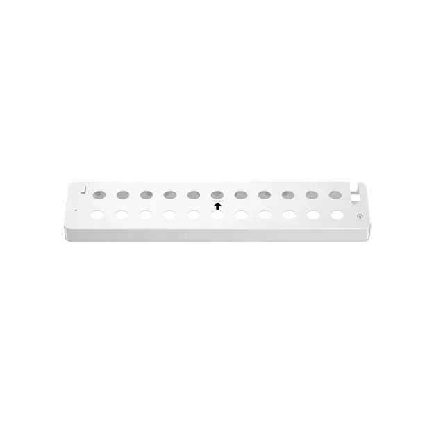 GoodWe ACS0021-00-00P Standfuß für Lynx D 5.0-10 Basis für Standmontage
