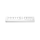 GoodWe ACS0021-00-00P Standfuß für Lynx D 5.0-10 Basis für Standmontage