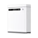 GoodWe BAD0050-04-00P Lynx U G3 5.0-30 LV-Speicher 51,2 V...