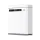 GoodWe BAD0050-04-00P Lynx U G3 5.0-30 LV-Speicher 51,2 V 5,0 kWh nutzbar