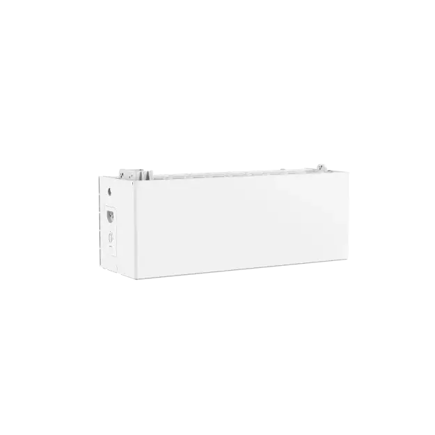 GoodWe BAE8000-06-00P GW8.3-BAT-D-G20 HV-Speichermodul 8,0 kWh nutzbar LFP