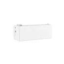 GoodWe BAE8000-06-00P GW8.3-BAT-D-G20 HV-Speichermodul...