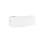 GoodWe BAE8000-06-00P GW8.3-BAT-D-G20 HV-Speichermodul 8,0 kWh nutzbar LFP
