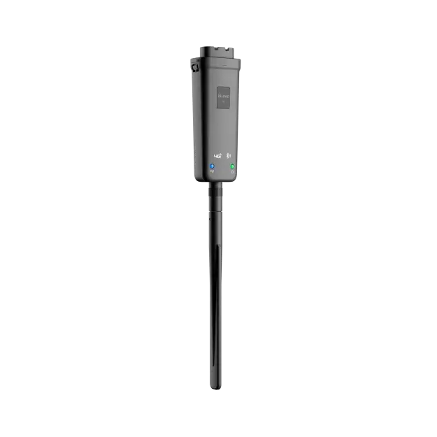 GoodWe LGA0000-02-00P 4G Kit G2.0 Smart Dongle zur Fernüberwachung über 4G
