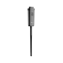 GoodWe LGA0000-02-00P 4G Kit G2.0 Smart Dongle zur...